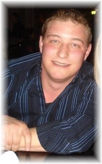 Bret Miller