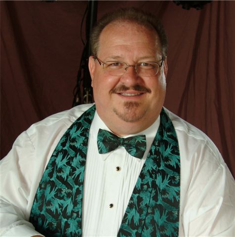 Bob Miller