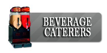 MMG Beverage Caterers
